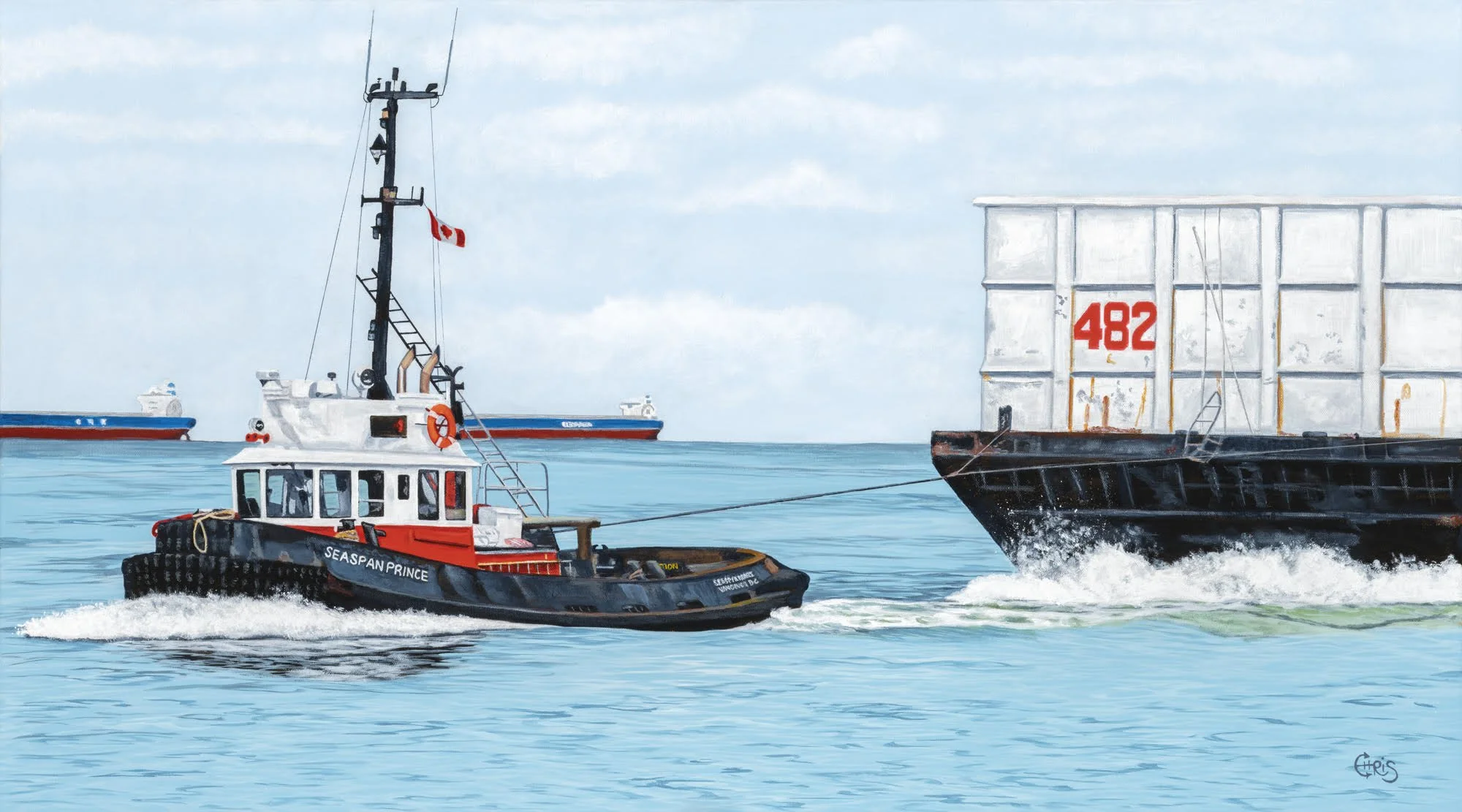 Seaspan Prince 36x20-Sharp.jpg