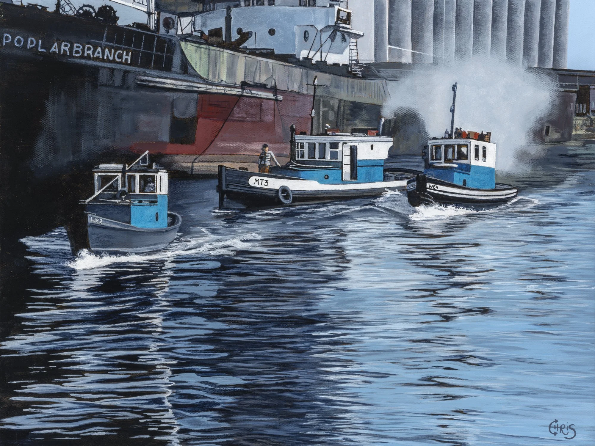 MT3 Assisted by WE2 and WE4 24x18-sharp.jpg