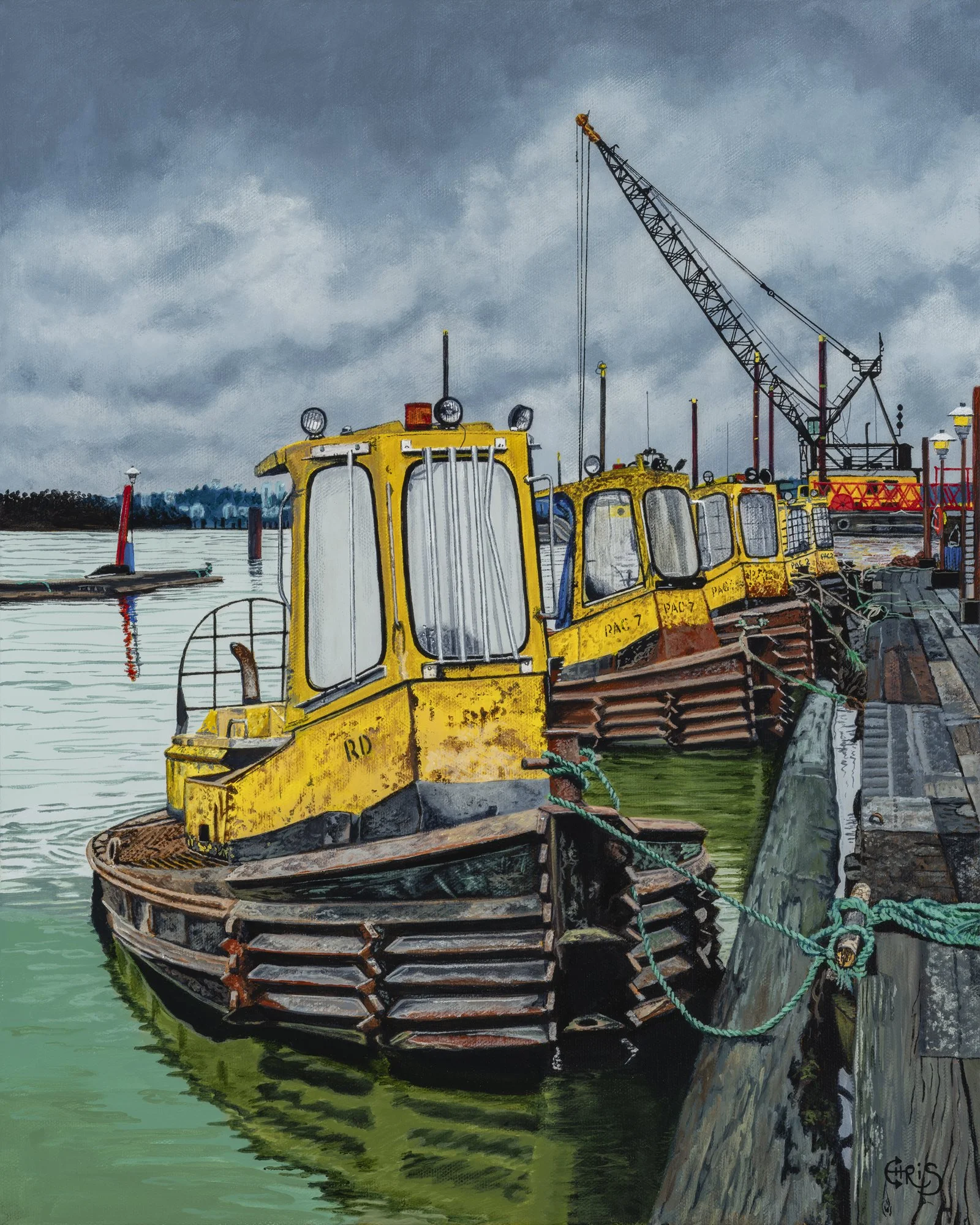 Sidewinders 16x20-sharp.jpg