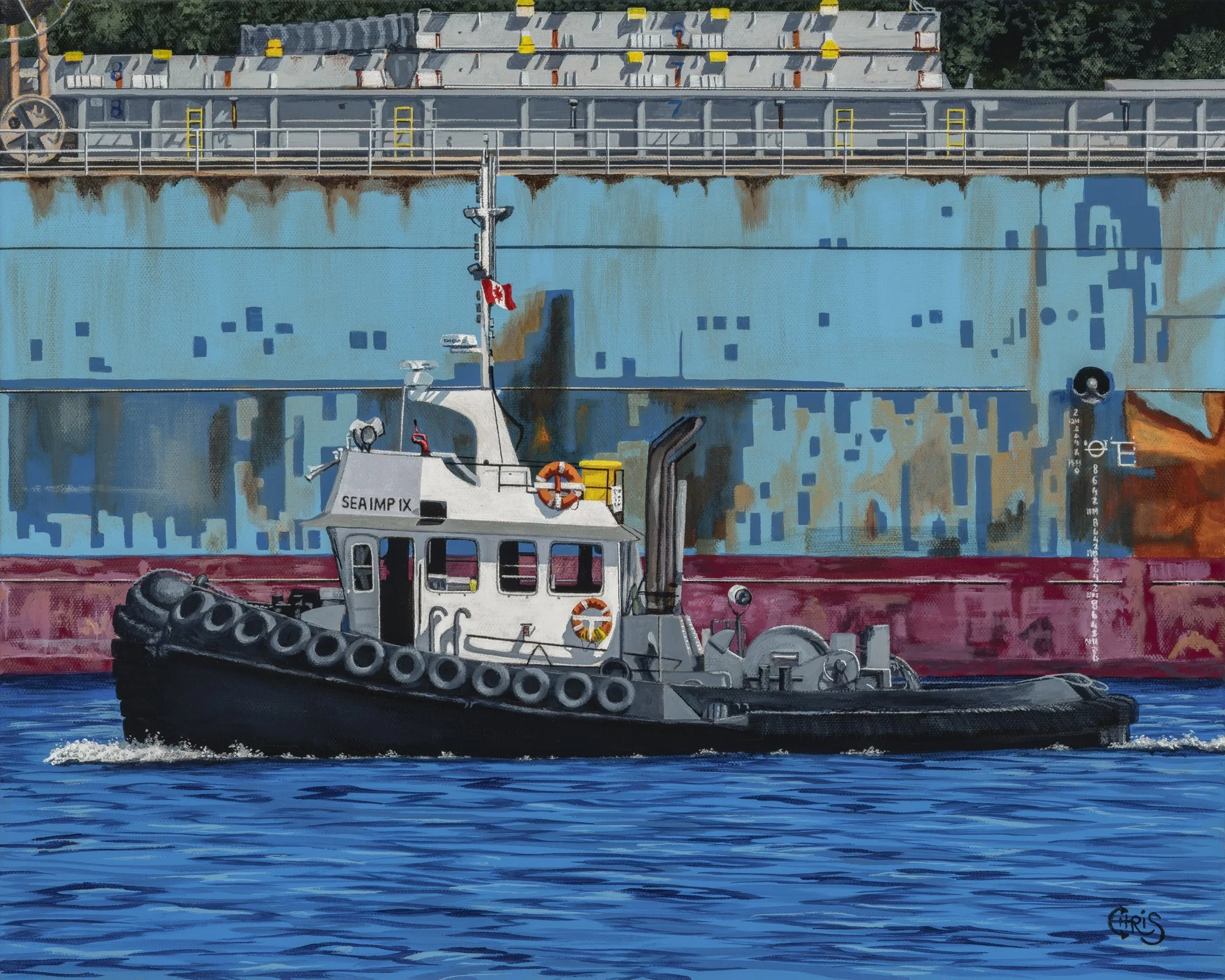 Sea Imp IX 20x16-sharp.jpg