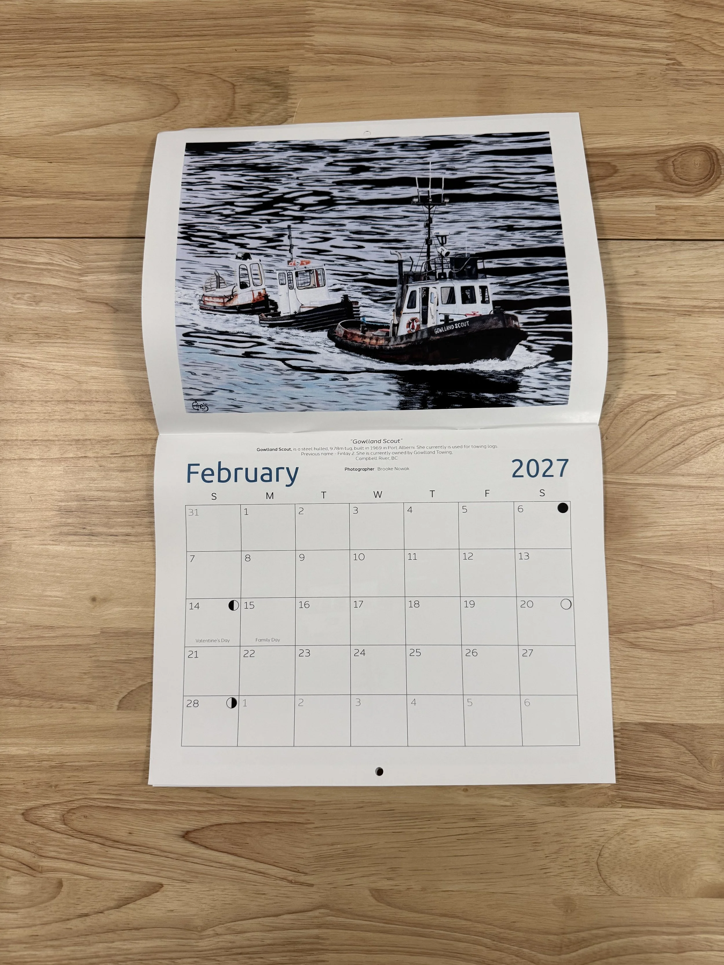 Feb.jpeg