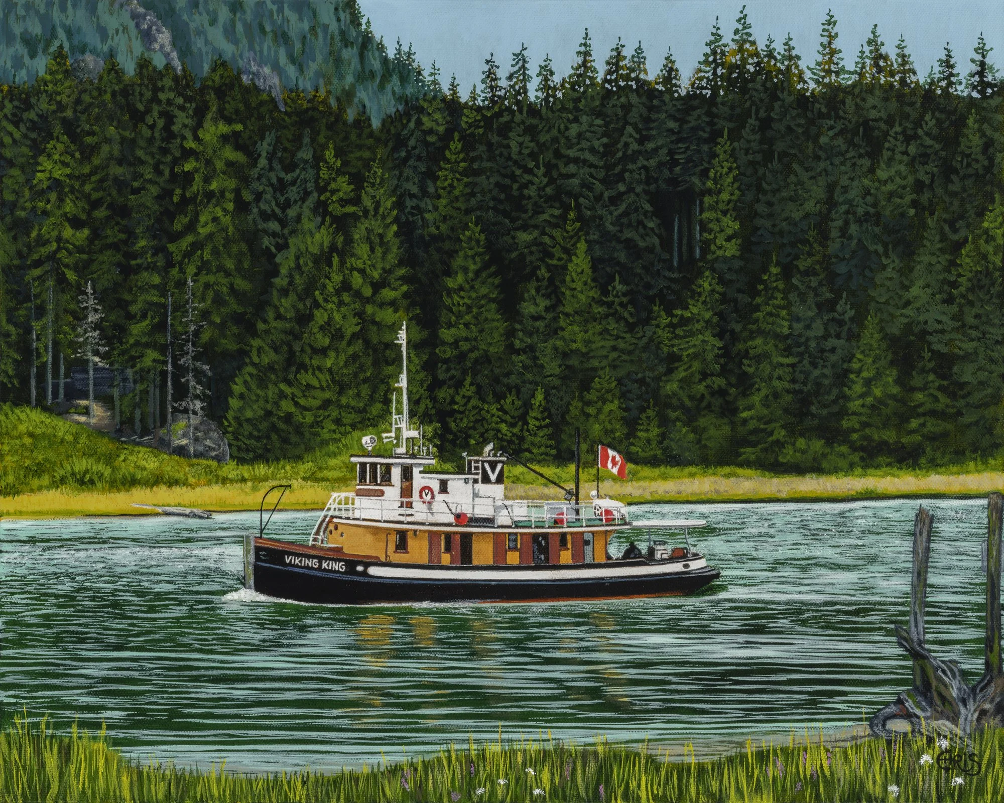 Viking King 20x16-sharp.jpg