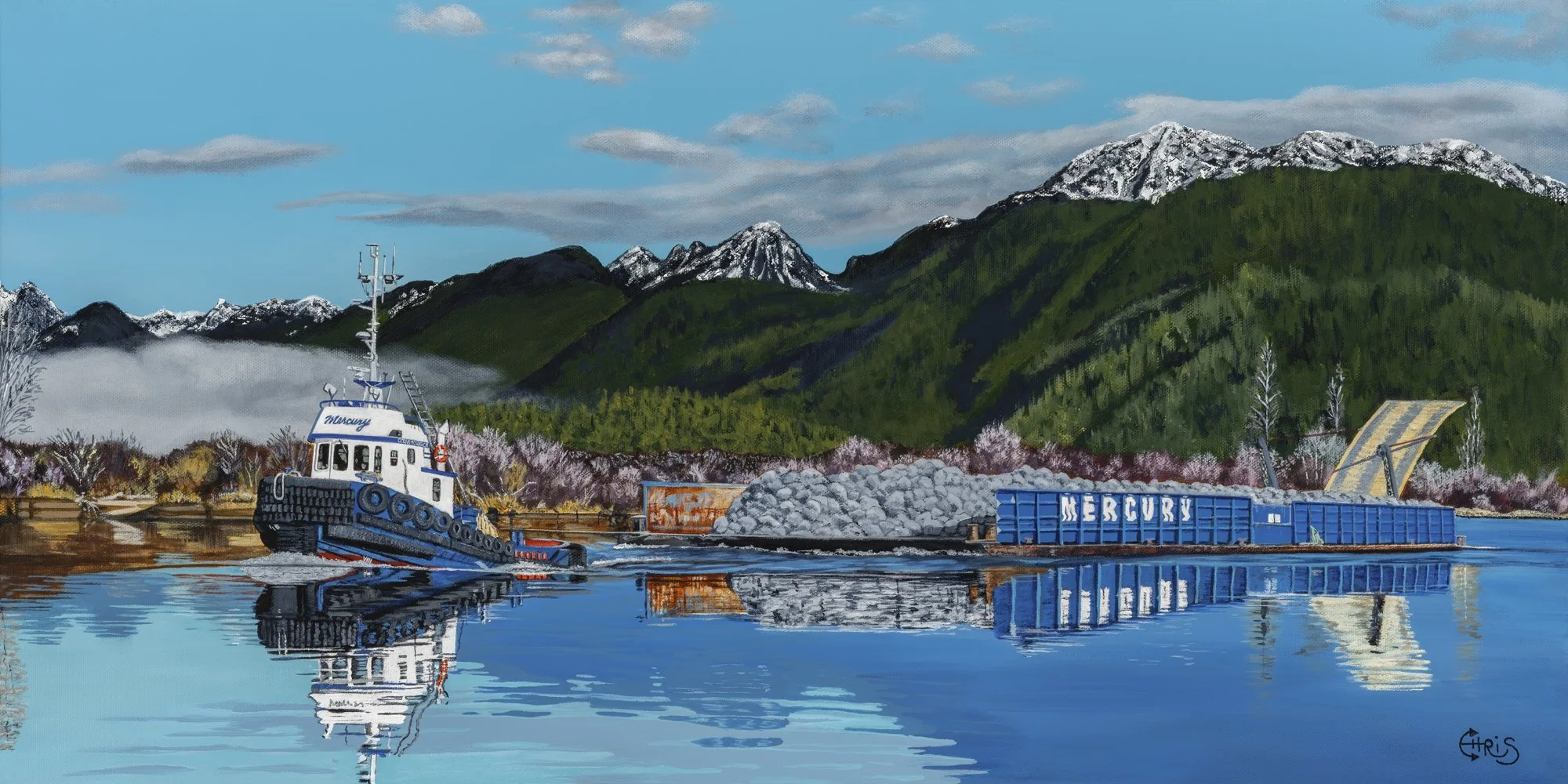 Ocean Monarch 30x15-sharp.jpg