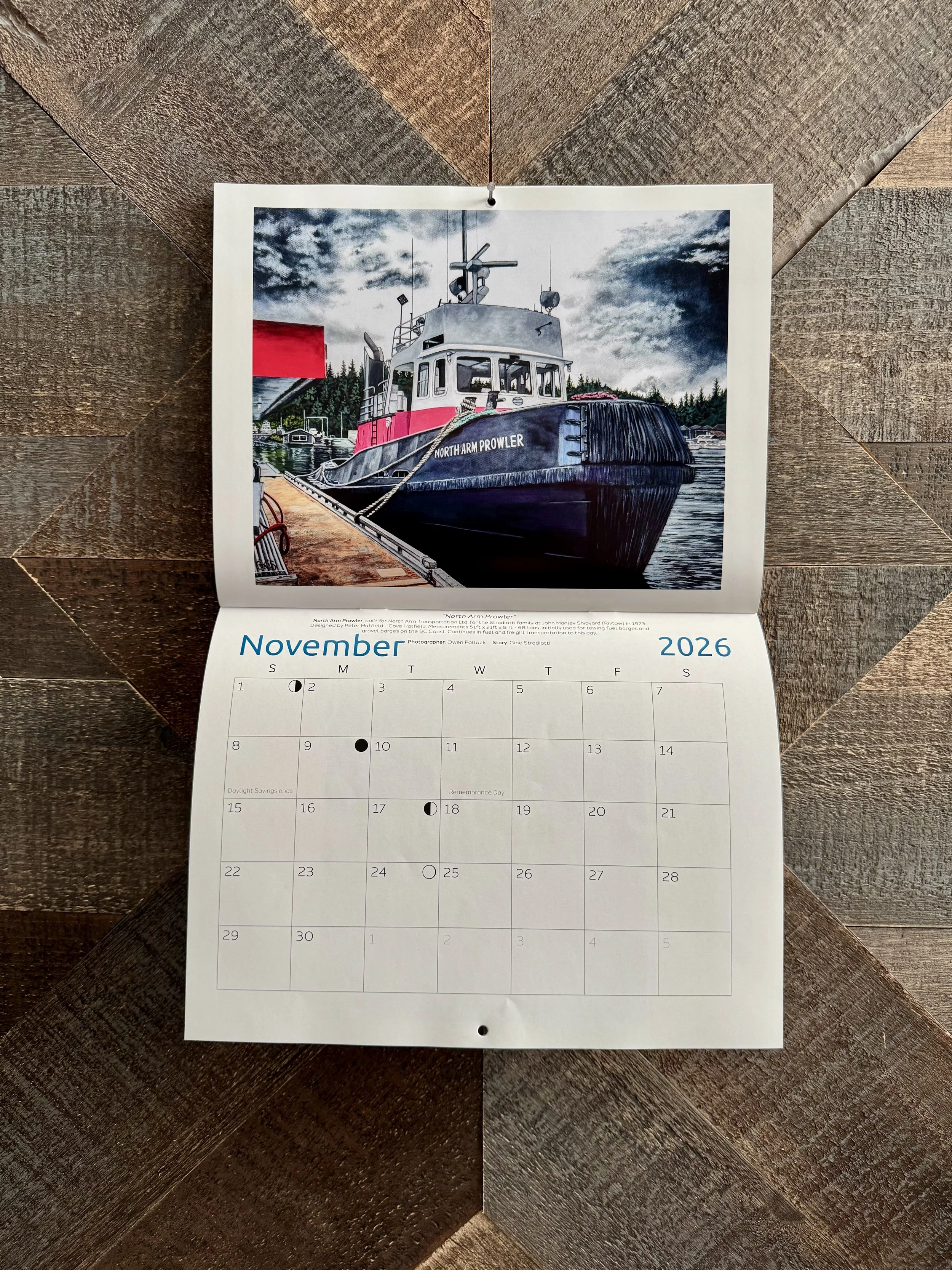 Nov.jpg