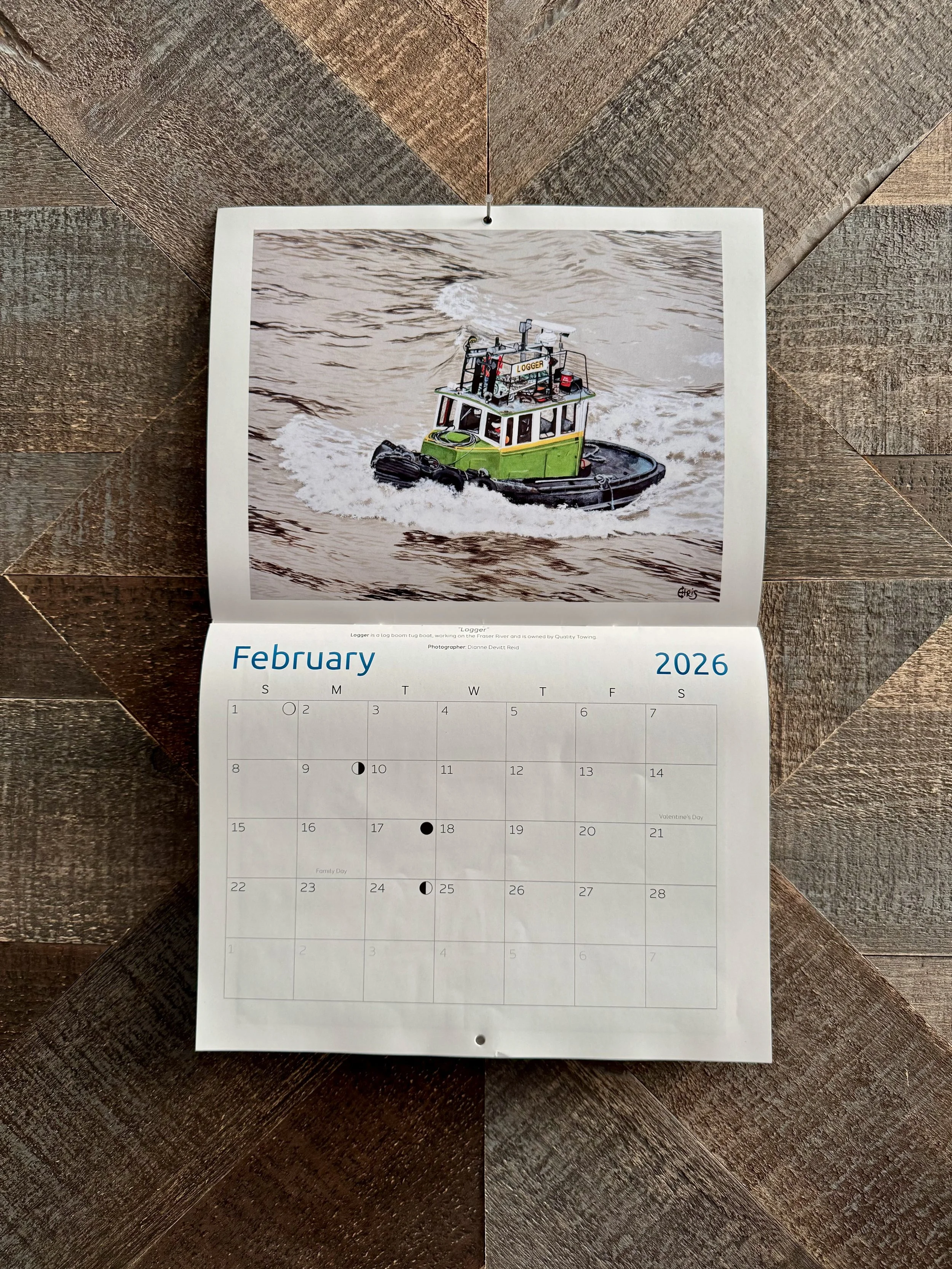 Feb.jpg