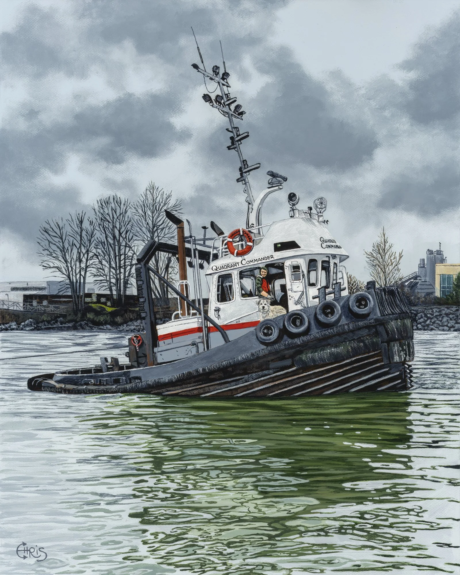 Quadrant Commander 16x20-sharp.jpg