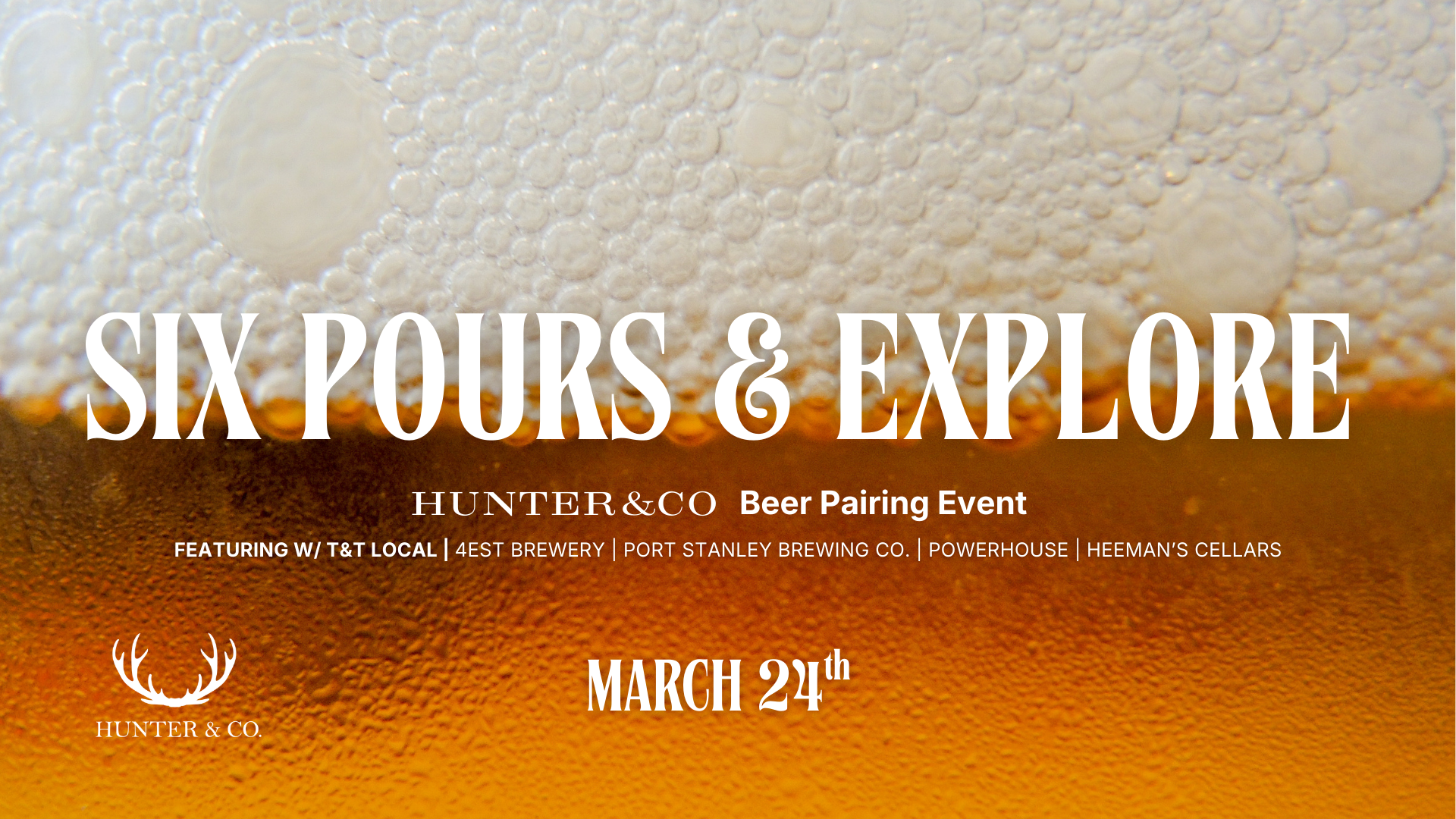 web_SIX POURS & EXPLORE.png