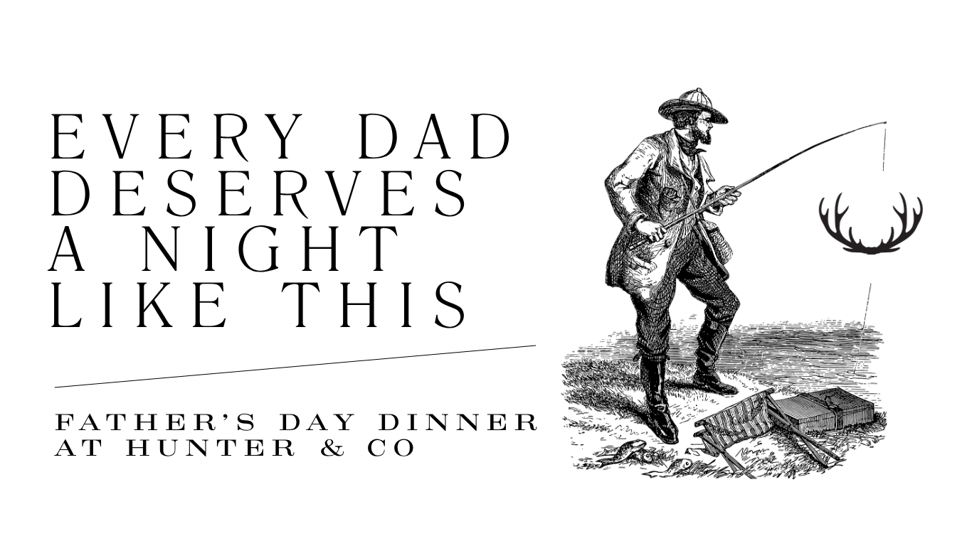 DEAR FATHERS,.png