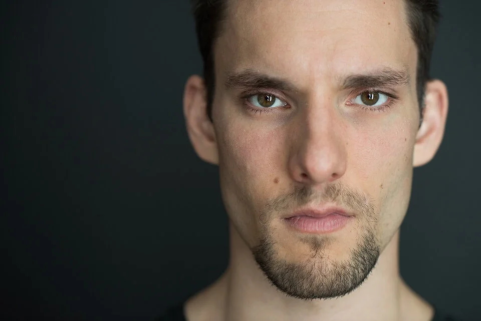 How Do We Change How We Feel?