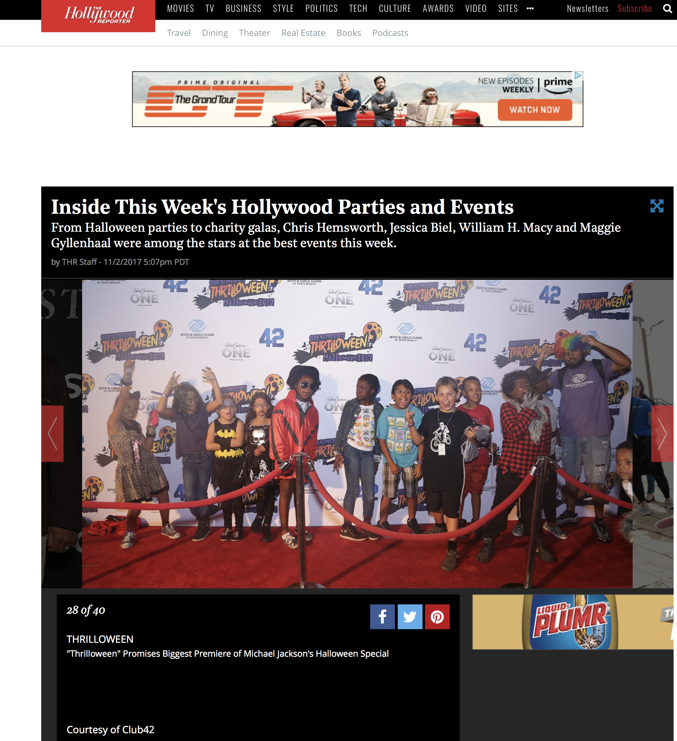 Screen Shot 2018-01-02 at 12.42.22 PM.png