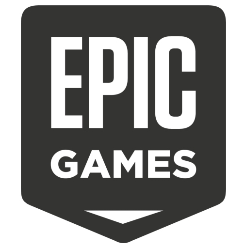 Epic+Games+Node-xlarge_whitetext_blackback_epiclogo_504x512_1529964470588-503x512-ac795e81c54b27aaa2e196456dd307bfe4ca3ca4.jpg