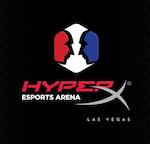 hyperx_esports_arena_las_vegas_logo_black1_low.jpeg