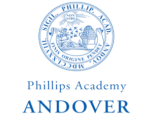 logo-phillips.png