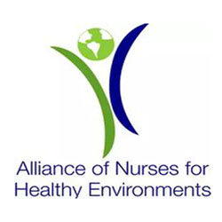 Alliance_Nurses_Healthy_Enviro.jpg