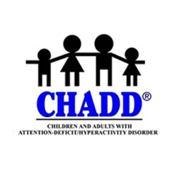CHADD.jpg
