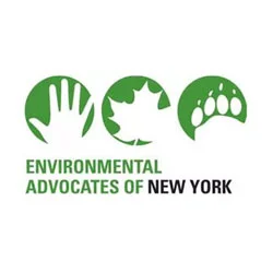 Enviro_Advocates_NY.jpg