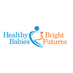 Healthy_Babies_Bright_Futures.jpg