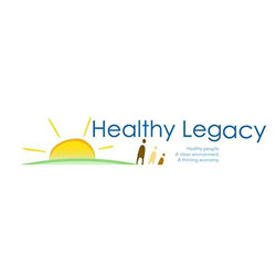Healthy_Legacy.jpg