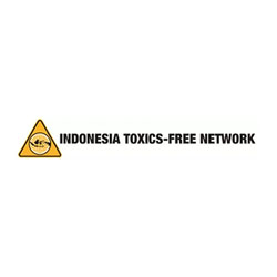 Indonesia_Toxics_Free_Network.jpg