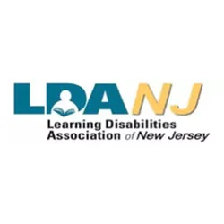 LDA_NJ.jpg