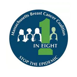 MA_Breast_Cancer_Coalition.jpg