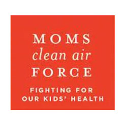 Moms_Clean_Air_Force.jpg