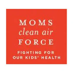 Moms_Clean_Air_Force.jpg