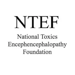 NTEF.jpg
