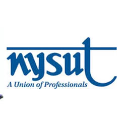 NYSUT.jpg