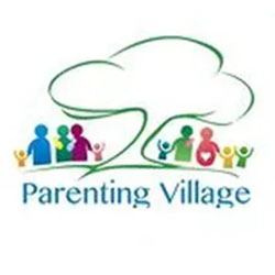 Parenting_Village.jpg