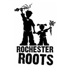 Rochester_Roots.jpg