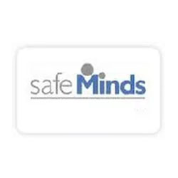 Safe_Minds.jpg