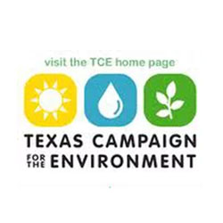 Texas_Campaign_Enviro.jpg