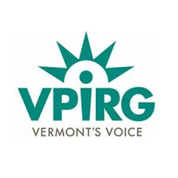 VPIRG.jpg