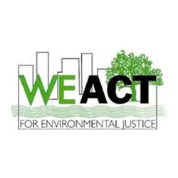 We-Act.jpg