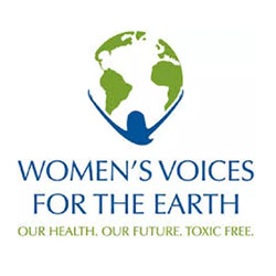Womens_Voices_Earth.jpg