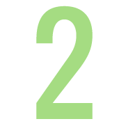 2-09.png