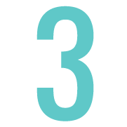 3-09.png