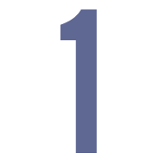 1-09.png
