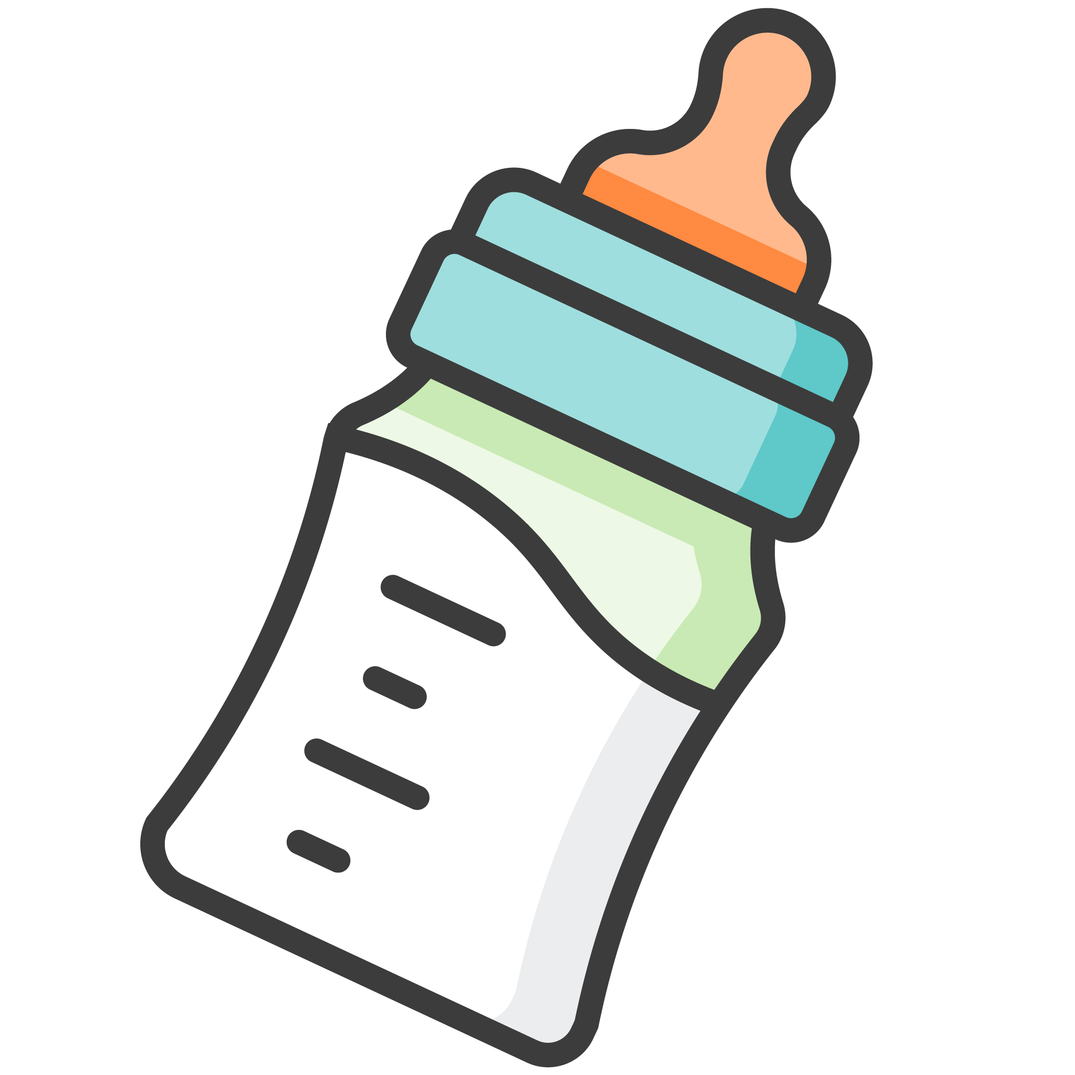 icons-14.png