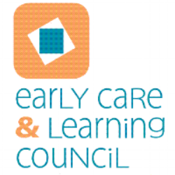 ECLC square logo.png