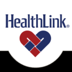 health link.png