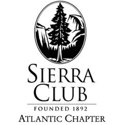 sierra+club.jpg