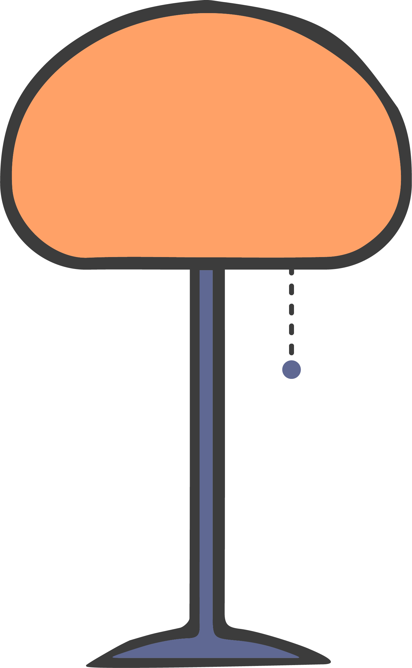 icons-48.png