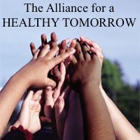 The Alliance for a Healthy Tomorrow.jpg