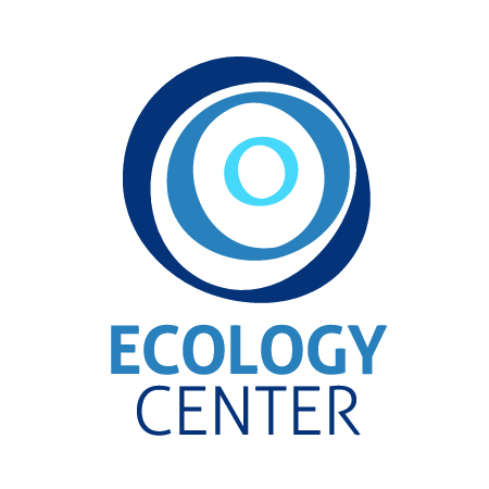 EClogo_stacked_color-01.jpg