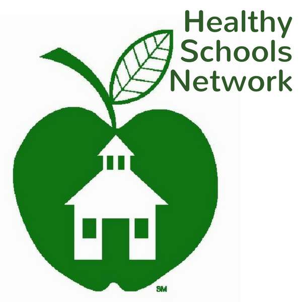 HealthySchools Network.png