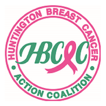 hbcac-square.png