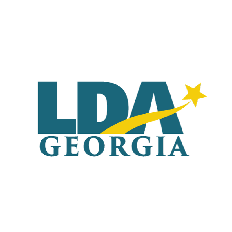 Untitled design (15).png