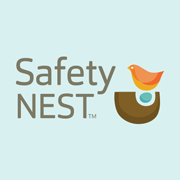 SafetyNest.png